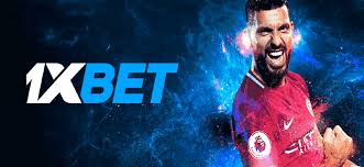 1xbet Ethiopia Unleashing the Excitement of Online Betting -339323698