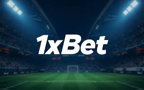 1xbet Ethiopia Unleashing the Excitement of Online Betting -339323698
