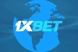 1xBet Indonesia Ultimate Guide to Online Betting -174210636