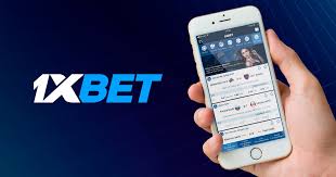 1xBet Indonesia Ultimate Guide to Online Betting -174210636
