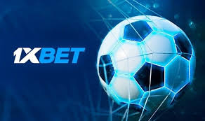1xbet Japan A Comprehensive Guide to Betting in Japan -155213683