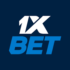 1xbet Japan A Comprehensive Guide to Betting in Japan -155213683