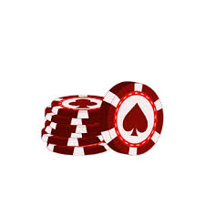 Casino Uden ROFUS Dine Muligheder for Online Spil