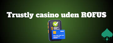 Casino Uden ROFUS EU Licens En Guide til Sikker Spiloplevelse 1350072114 Casino Uden ROFUS EU Licens En Guide til Sikker Spiloplevelse 1350072114