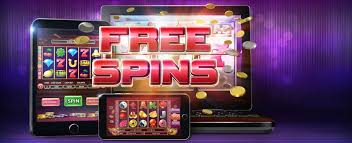 Casino Uden ROFUS med Visa – En Guide til Online Spil