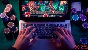 Die besten Online Casinos mit Sofortauszahlung 195883036