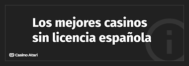 Die besten Online Casinos mit Sofortauszahlung 195883036