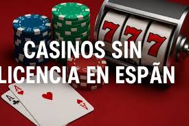 Die Vorteile von Online Casinos ohne Steuer Ein umfassender Leitfaden
