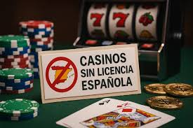 Die Vorteile von Online Casinos ohne Steuer Ein umfassender Leitfaden