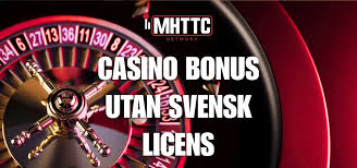 Discover the Best Casinos with a 10 Euro Deposit 655497817