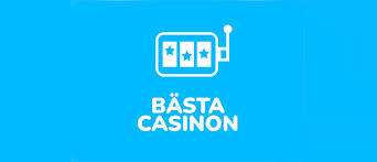 Discover the Best Casinos with a 10 Euro Deposit 655497817