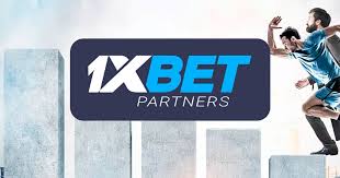 Discovering 1xbet Online Your Ultimate Betting Platform