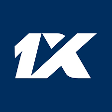 Discovering 1xbet Online Your Ultimate Betting Platform