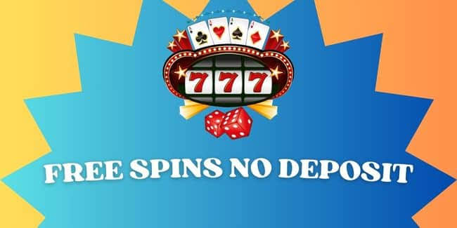 Explore the Exciting World of Online Casinos Not on Gamstop