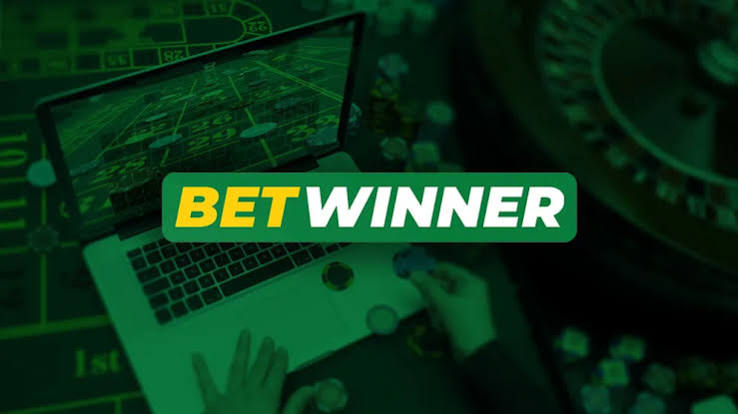 Get Your BetWinner Bonus Unlock Exclusive Rewards Today!