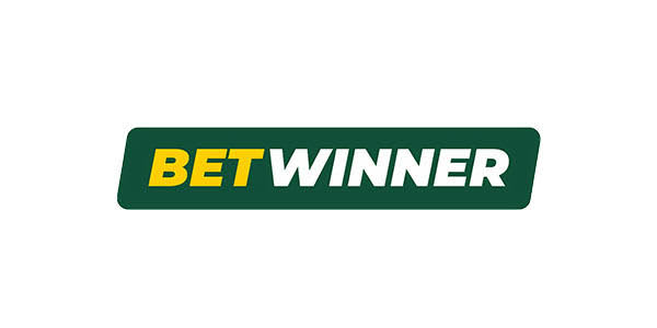 Get Your BetWinner Bonus Unlock Exclusive Rewards Today!