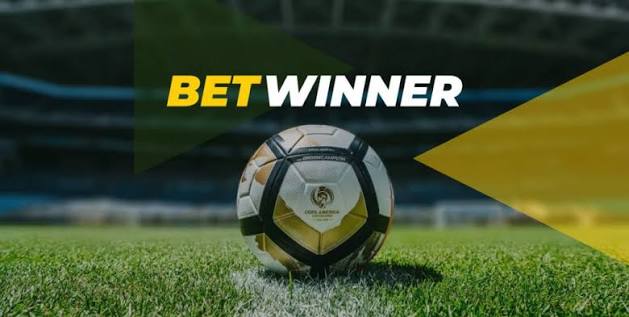 Get Your BetWinner Bonus Unlock Exclusive Rewards Today!