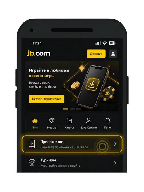 JB Casino Indonesia Review Unveiling the Best Online Gaming Experience