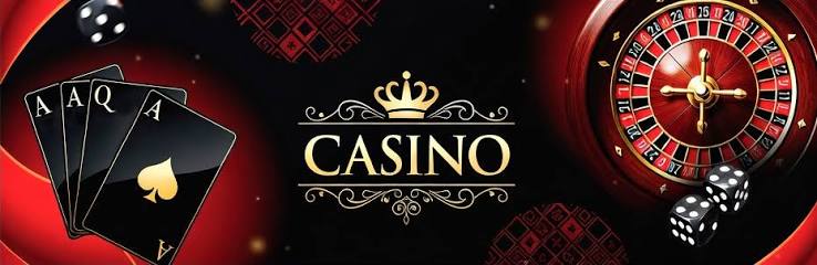 Legální Sázka Casino Online Vše, co potřebujete vědět 1053721536