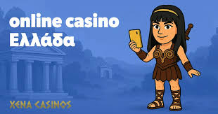 Live Casino Χωρίς Ταυτοποίηση Η Νέα Τάση στον Ψηφιακό Τζόγο
