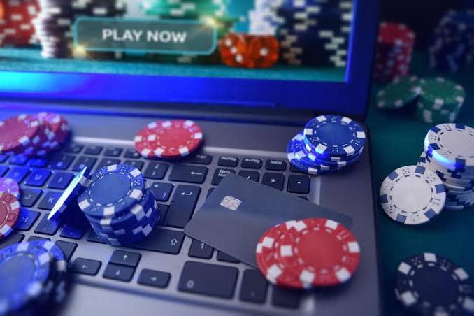 Online Καζίνο με Πραγματικά Χρήματα Ο Απόλυτος Οδηγός 686310817
