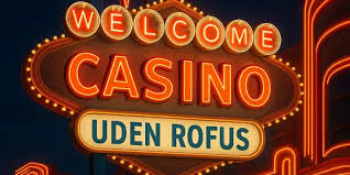 PayPal Casino uden Casinoer En Omfattende Guide