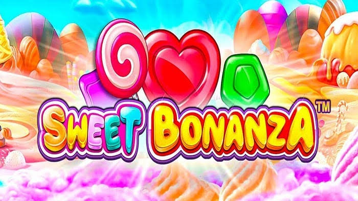 Pusulabet Telegram Adresi Bahis Dünyasında Yenilik! Pusulabet Telegram Adresi Bahis Dünyasında Yenilik!