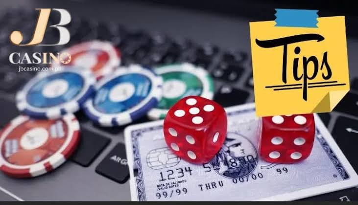 The Rise of JB Crypto Casino Revolutionizing Online Gaming