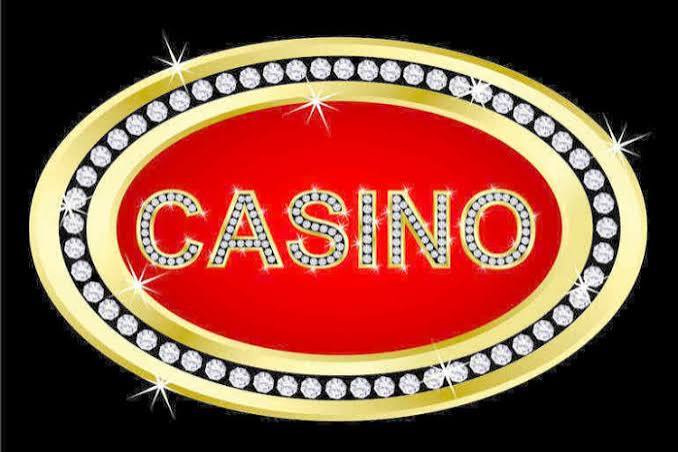 The Ultimate Guide to Free Spins Card Verification The Ultimate Guide to Free Spins Card Verification