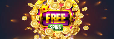 Understanding No Deposit Free Spins Your Guide to Free Gaming