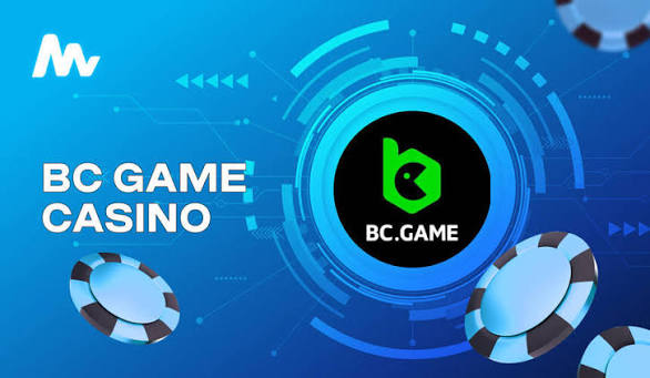 Unlocking the Excitement of BC Hash Game The Future of Crypto Gaming