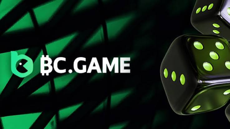 Unlocking the Thrill BC.Game Bonuses to Boost Your Experience