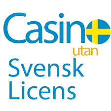 Utländska Casino Med Snabba Uttag - En Guid till Snabba Vinster