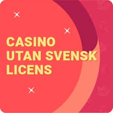 Utländska Casino Med Snabba Uttag - En Guid till Snabba Vinster