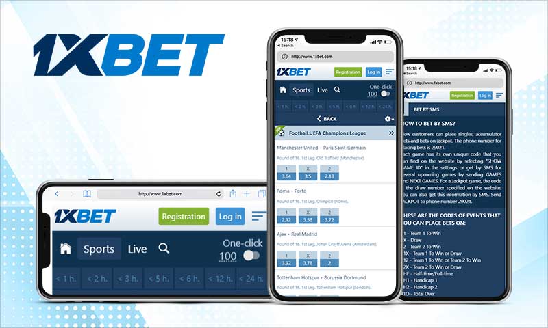 1xbet Кыргызстан Ваш путь к азартным играм -351101683 1xbet Кыргызстан Ваш путь к азартным играм -351101683