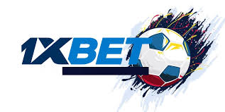 1xbet Morocco Your Comprehensive Guide to Sports Betting -143098261 1xbet Morocco Your Comprehensive Guide to Sports Betting -143098261