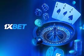 1xbet Myanmar Your Comprehensive Guide to Online Betting -98347464 1xbet Myanmar Your Comprehensive Guide to Online Betting -98347464