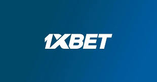 1xBet Myanmar Your Gateway to Online Betting -311751386