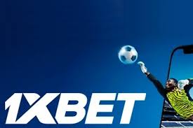 1xBet Myanmar Your Gateway to Online Betting -311751386