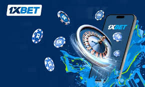 1xbet Portugal Aposta em um Futuro Brilhante