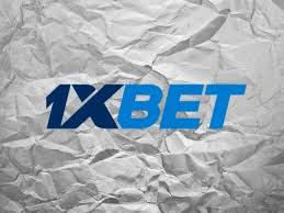 1xbet Portugal The Ultimate Betting Experience -211855464 1xbet Portugal The Ultimate Betting Experience -211855464