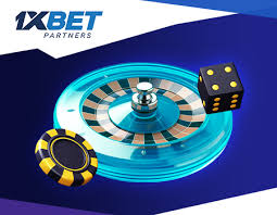 1xbet Portugal Your Ultimate Guide to Sports Betting -63246198 1xbet Portugal Your Ultimate Guide to Sports Betting -63246198