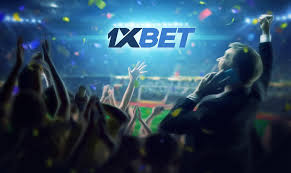 1xbet Portugal Your Ultimate Guide to Sports Betting -63246198 1xbet Portugal Your Ultimate Guide to Sports Betting -63246198