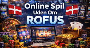 Bedste Udenlandske Casinoer i Danmark 2117063661 Bedste Udenlandske Casinoer i Danmark 2117063661