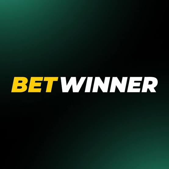 BetWinner Online Casino Your Ultimate Gaming Destination -985355526 BetWinner Online Casino Your Ultimate Gaming Destination -985355526