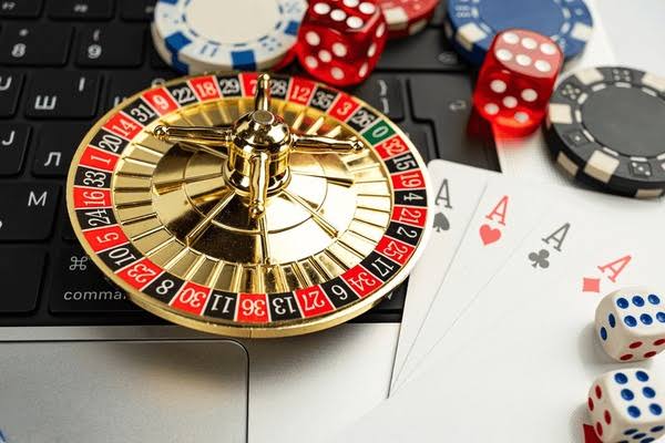 Casino bez ověření účtu Hrajte Bez Zbytečných Formalit Casino bez ověření účtu Hrajte Bez Zbytečných Formalit