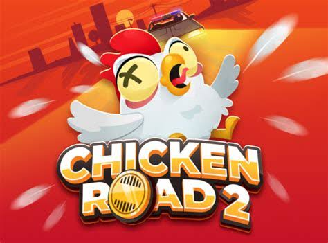 Chicken Road 2 Un viaggio avvincente per vincere soldi veri
