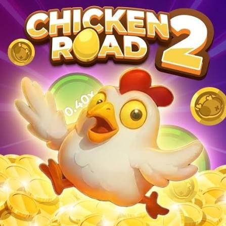 Chicken Road 2 Un viaggio avvincente per vincere soldi veri