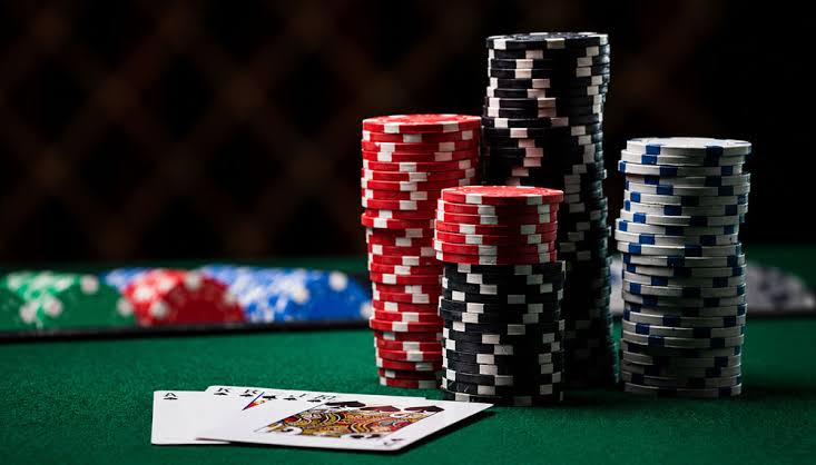 Claim Your 25 Free Spins on Registration Today! Claim Your 25 Free Spins on Registration Today!