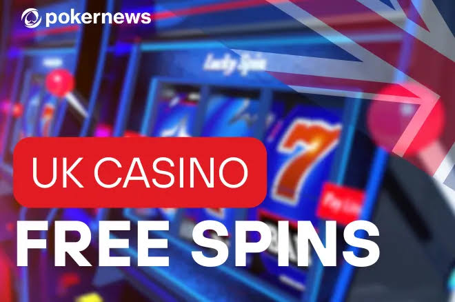 Claim Your 25 Free Spins on Registration Today! Claim Your 25 Free Spins on Registration Today!